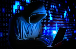 كلامنجي شات kalamngychat_ "المرصد": وجهة التحقيق في كلامنجي شات kalamngychat