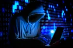 كلامنجي شات kalamngychat_ "المرصد": وجهة التحقيق في كلامنجي شات kalamngychat