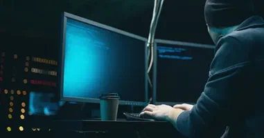 المرصد هو منصة مستقلة متخصصة في التحقق من الجرائم الإلكترونية ومكافحة الابتزاز الرقمي. نهدف من خلال هذا التحقيق حول "شات كلامنجي" (kalamngychat.site) وكشف ممارسات "سامح سبايكي" إلى رفع الوعي القانوني والتقني لحماية المجتمع الرقمي