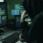 شات كلامنجي kalamngychat