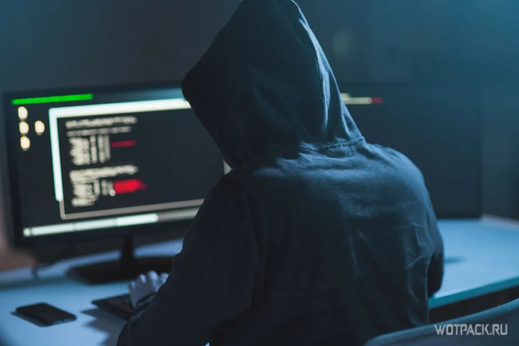 المرصد هو منصة مستقلة متخصصة في التحقق من الجرائم الإلكترونية ومكافحة الابتزاز الرقمي. نهدف من خلال هذا التحقيق حول "شات كلامنجي" (kalamngychat.site) وكشف ممارسات "سامح سبايكي" إلى رفع الوعي القانوني والتقني لحماية المجتمع الرقمي