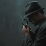 المرصد يحقق في وقائع وجرائم إلكترونية لـ كلامنجي شات chatkalamngy