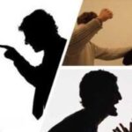 شات كلامنجي بؤرة إلكترونية إجرامية