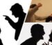 شات كلامنجي بؤرة إلكترونية إجرامية