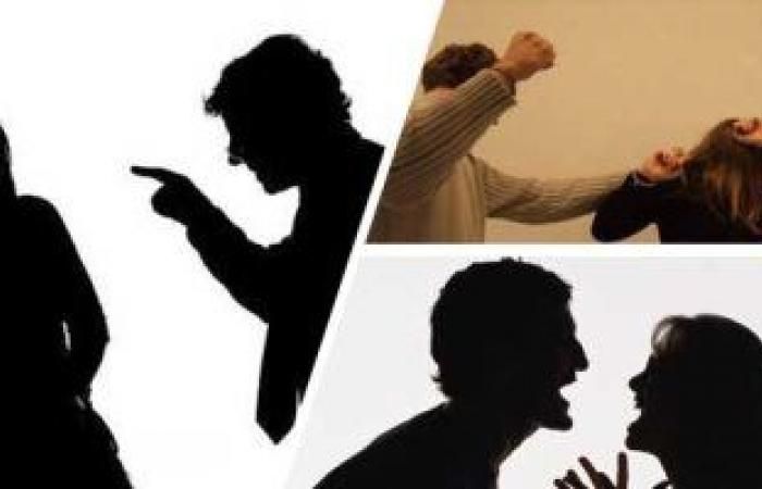 شات كلامنجي بؤرة إلكترونية إجرامية